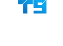 正航T9，核心競(jìng)爭(zhēng)力管理平臺(tái)
